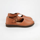 Guna | Brown