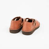 Guna | Brown