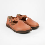 Guna | Brown