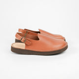 Meissen | Brown