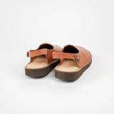Meissen | Brown