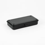 Trunk Shape Toolbox T192 | Black