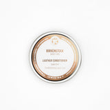 Leather Conditioner | 85ml