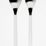 Salad Server Set | Small
