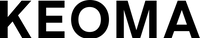 Keoma