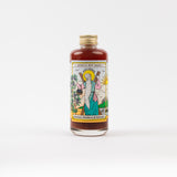 Saint Andrew |  Szechuan, Blueberry & Habanero 150ml