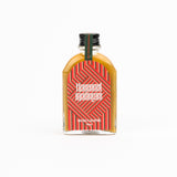 Kakadu x  Jalapeno | 100ml