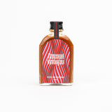 Blood Lime x  Scorpion | 100ml
