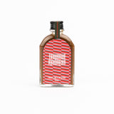 Finger Lime x Jalapeno | 100ml