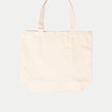 Keoma Tote Bag | Classic