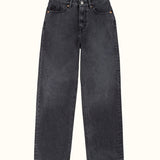 Liora Jeans | Holo Grey Used