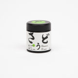 "SADOU" Ceremonial Grade Uji Matcha Powder | 30g