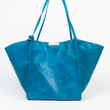 R203 Mazie | Blue