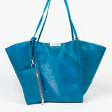 R203 Mazie | Blue