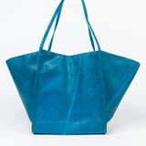 R203 Mazie | Blue