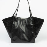 R203 Mazie | Black