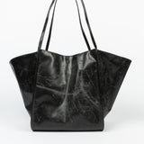 R203 Mazie | Black