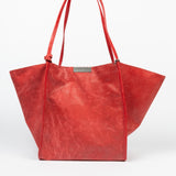 R203 Mazie | Red