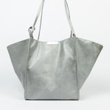 R203 Mazie | Silver