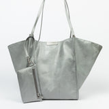 R203 Mazie | Silver