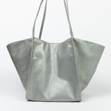 R203 Mazie | Silver