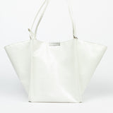 R203 Mazie | White