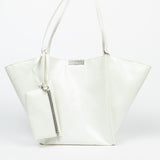 R203 Mazie | White