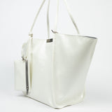 R203 Mazie | White