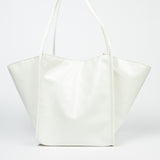 R203 Mazie | White