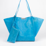 R203 Mazie | Blue