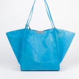 R203 Mazie | Blue