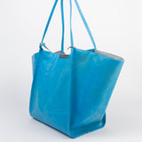 R203 Mazie | Blue