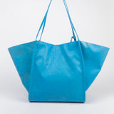 R203 Mazie | Blue
