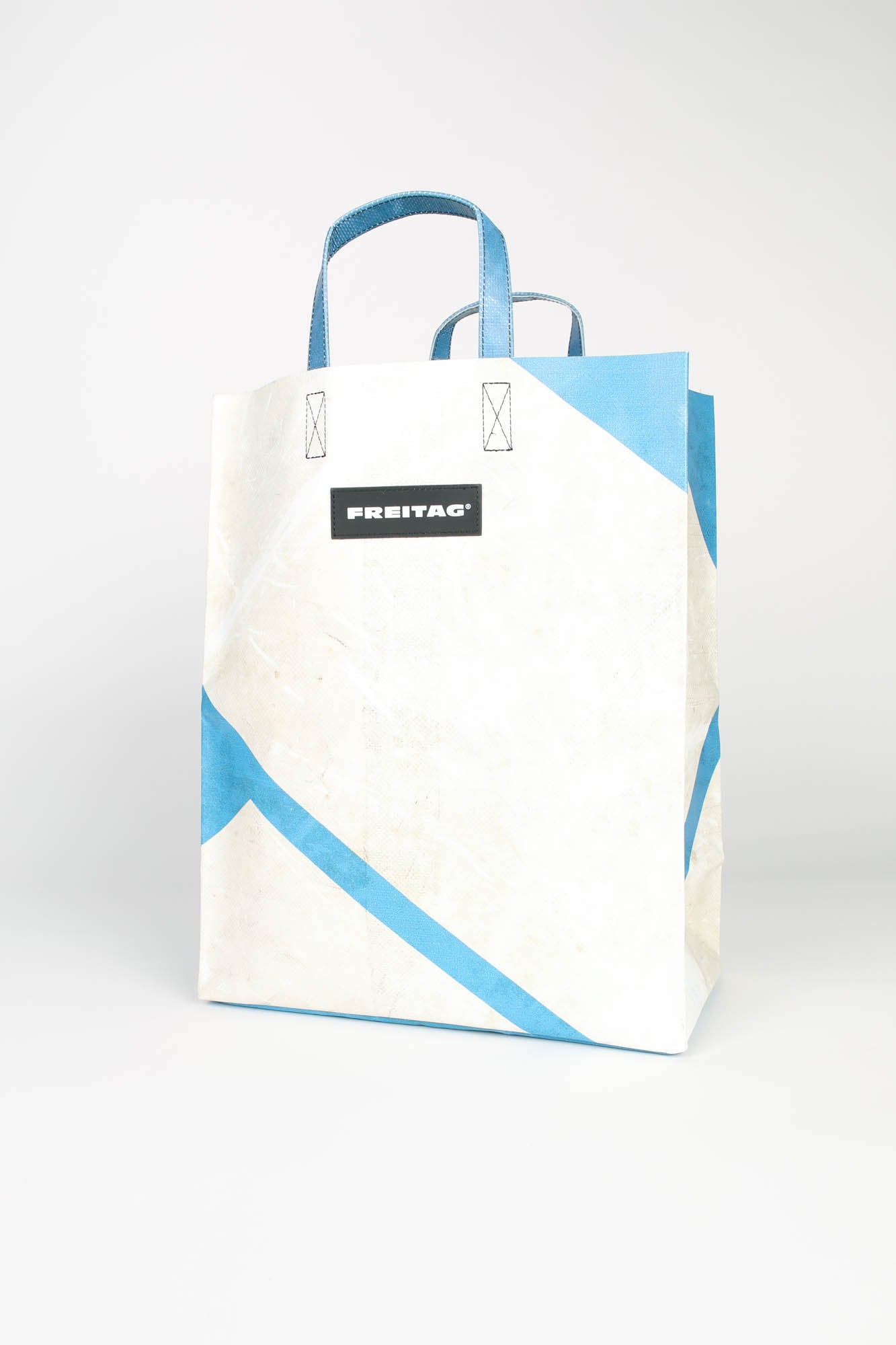 FREITAG F52 MIAMI VICE – Keoma