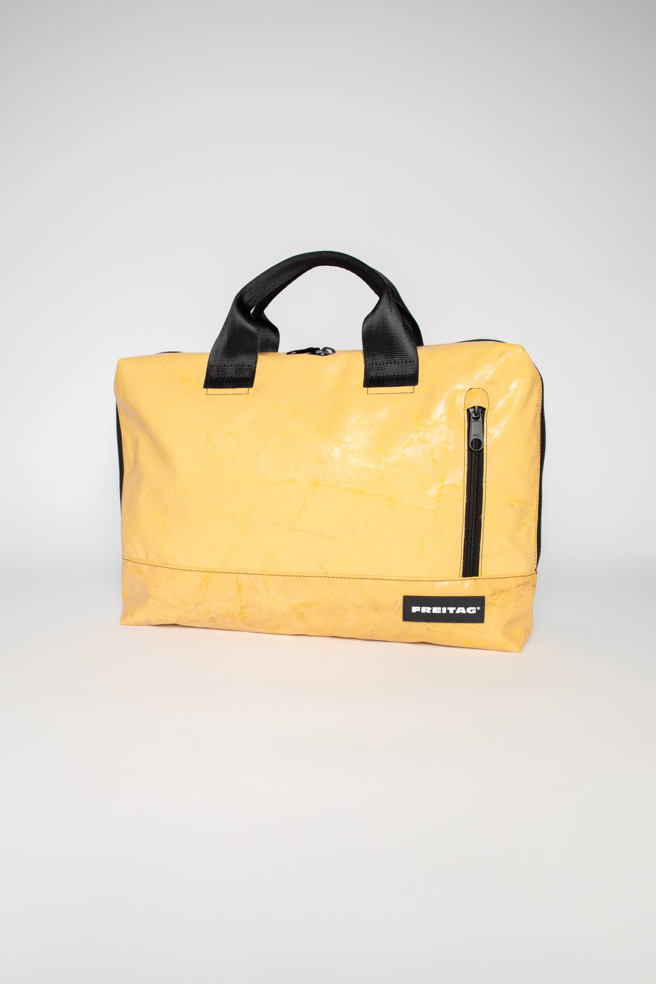 FREITAG F304 MOSS – Keoma