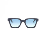 Myn Night Blue [E21] | Verres Degrade Vert