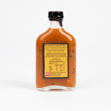Mothership Fermented Chilli | 200ml