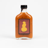 Mothership Fermented Chilli | 200ml