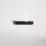 Higonokami Pocketable Knife | Medium 165mm