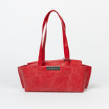 R204 Nan | Red