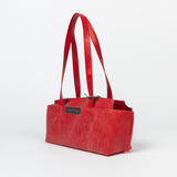 R204 Nan | Red