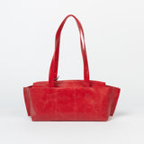 R204 Nan | Red
