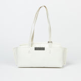 R204 Nan | White