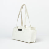 R204 Nan | White