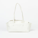 R204 Nan | White