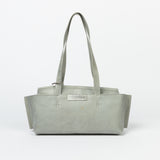 R204 Nan | Silver