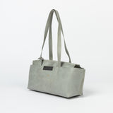 R204 Nan | Silver
