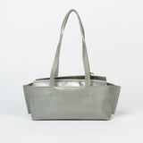 R204 Nan | Silver