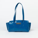 R204 Nan | Blue