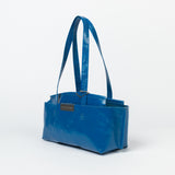 R204 Nan | Blue